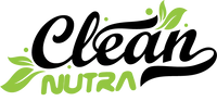 Clean Nutraceuticals