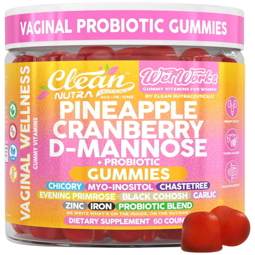 Best Selling Products